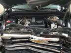 2025 Chevrolet Silverado K1500 High Country