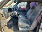 2006 Ford F250 Super Duty