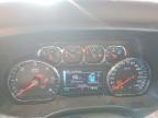 2018 GMC Sierra K1500 SLT