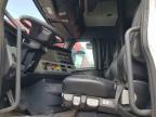 2021 Freightliner Cascadia 126 Semi Truck