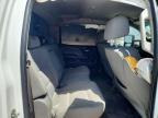 2016 Chevrolet Silverado C2500 Heavy Duty