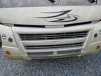 2011 Winnibago 2011 Winnebago Sightseer RV