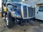 2020 Freightliner Cascadia 125 Semi Truck