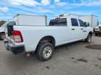 2019 Dodge RAM 2500 Tradesman
