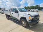 2017 Ford F250 Super Duty