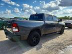 2020 Dodge RAM 1500 BIG Horn