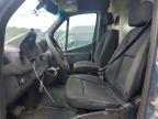2019 Mercedes-Benz Sprinter 2500/3500