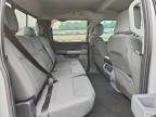 2024 Ford F150 XLT