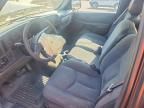 2005 Chevrolet Silverado C1500