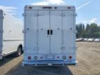2007 Freightliner Chassis M Line WALK-IN Van