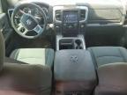 2023 Dodge RAM 1500 Classic SLT