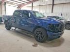 2023 Dodge RAM 1500 Limited