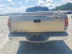 2003 Toyota Tundra SR5