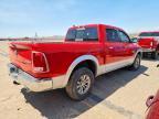 2015 Dodge 1500 Laramie