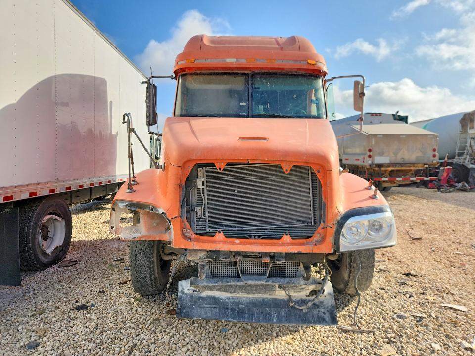 2004 Freightliner CST120 Truck Cab AND Chassis
