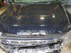 2024 Ford F250 Super Duty