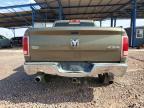 2014 Dodge 1500 Laramie