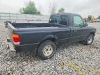 1999 Ford Ranger
