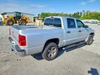 2006 Dodge Dakota Quad Laramie