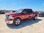 2017 Dodge RAM 1500 SLT