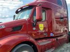 2021 Peterbilt 579 Semi Truck