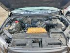 2016 Ford F150 Super Cab
