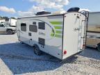 2019 Foresriver 2019 Forest River E-PRO Camper