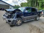 2005 Chevrolet Avalanche K1500