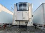 2021 Wabash Refrigerated DRY Freight Trailer