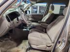 2005 Toyota Tundra Double Cab SR5