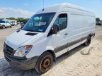 2013 Mercedes-Benz Sprinter 3500 Delivery Van