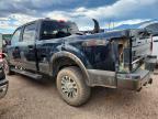 2020 Ford F250 Super Duty