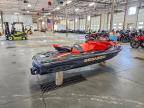2020 Sea-Doo Rxt-X300 JET SKI
