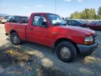 2000 Ford Ranger