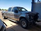 2012 Ford F250 Super Duty