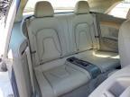 2010 Audi A5 Premium Plus