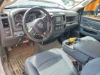 2018 Dodge RAM 5500 Dump Truck