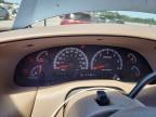 2003 Ford F150 Supercrew