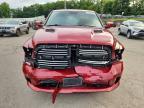 2014 Dodge RAM 1500 Sport