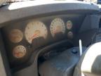 2007 Dodge RAM 1500 ST