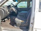 2009 GMC Sierra C1500 SLE