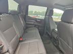 2024 Chevrolet Silverado C1500 Custom