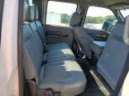 2016 Ford F450 Super Duty