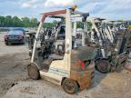 2016 Unicariers 2016 Unicarriers Forklift