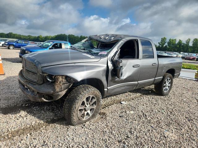 2004 Dodge RAM 2500 ST