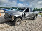 2004 Dodge RAM 2500 ST