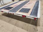 2004 Trtn Trailers