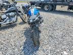 2016 BMW R1200 R