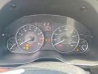 2012 Subaru Legacy 2.5i Limited