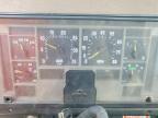 1993 International 4000 4600